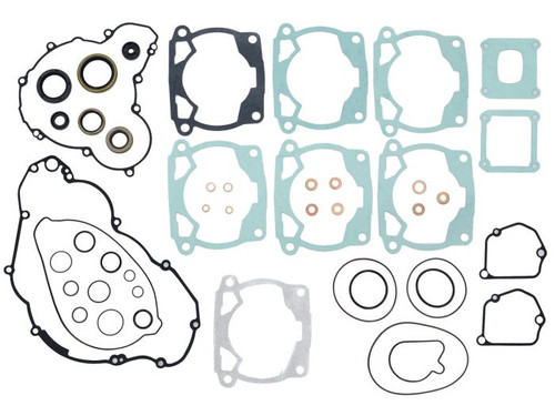 Namura Namura Full Gasket Set