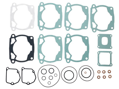 Namura Full Gasket Set NX-70109T