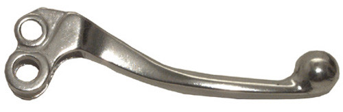 Emgo Clutch - Brake Lever 30-51151