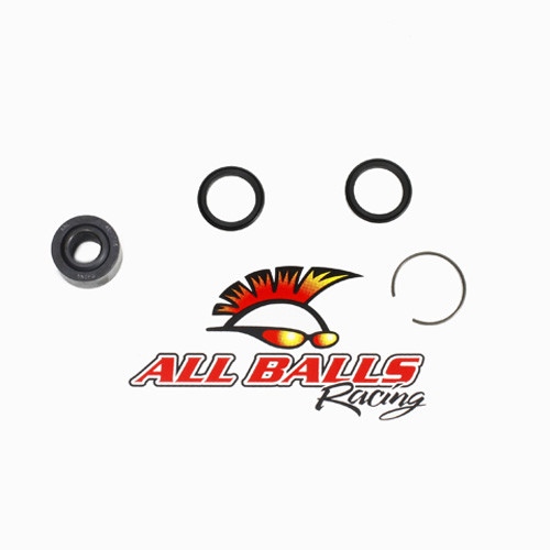 All Balls Racing Lower Shock Bearing Kit 29-5040