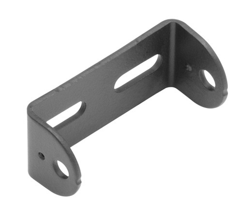 Cequent Towing Dashing Mounting Bracket