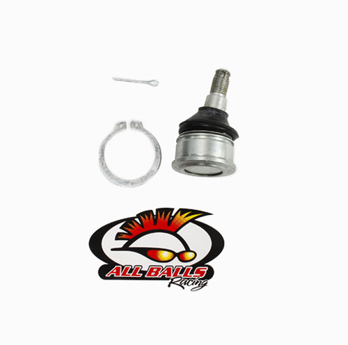All Balls Racing Ball Joint Kit 42-1008