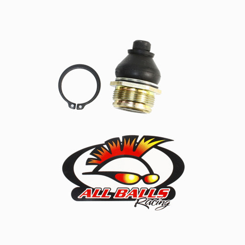 All Balls Racing Ball Joint Kit 42-1016