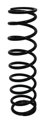Epi Performance Front Suspension Spring Kawasaki
