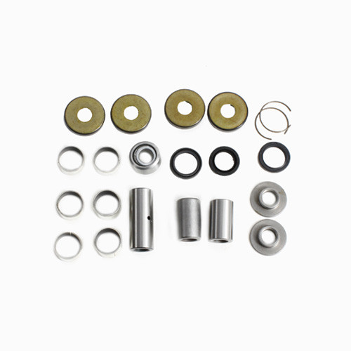 All Balls Racing Swing Arm Linkage Kit