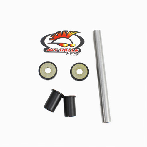 All Balls Racing All Balls Swing Arm Bearing Kit