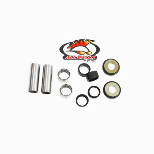 All Balls Racing All Balls Swing Arm Bearing Kit