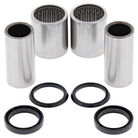 All Balls Racings Swing Arm Bearing Kit 28-1193