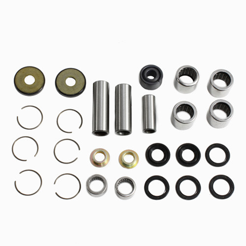 All Balls Racing Swing Arm Linkage Kit