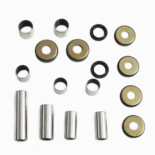 All Balls Racing Swing Arm Linkage Kit