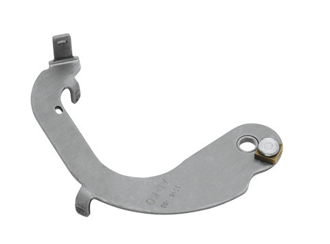 Cequent Towing Actuating Lever - Rh