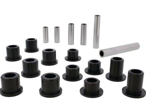 All Balls Racing All Balls Racing Rear Ind. Suspension Kit