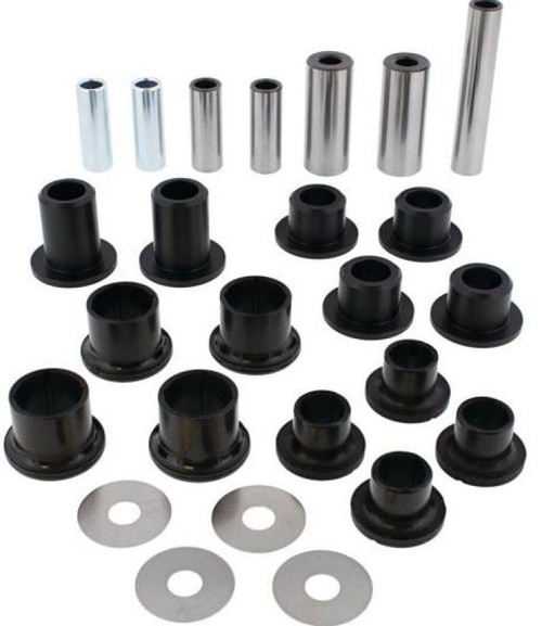 All Balls Racing All Balls Racing Rear Ind. Suspension Kit