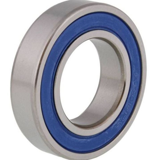 All Balls Racing Ball Bearing Open 30-55-13