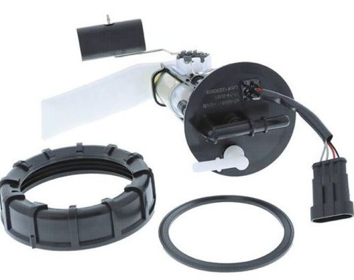All Balls Racings Fuel Pump Module 47-1056