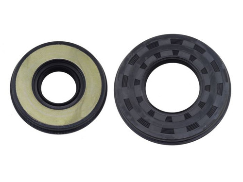 Wavewerx Engine Oil Seal Set WC-09398