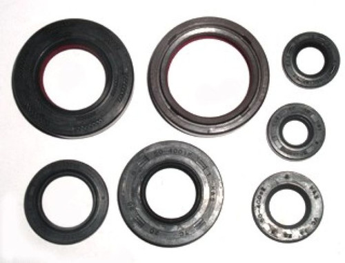 Namura Engine Oil Seal Set 7Pcs NA-09641