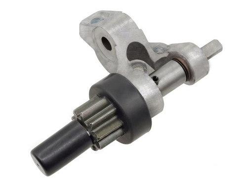 Spi Spi Starter Drive Gear Polaris