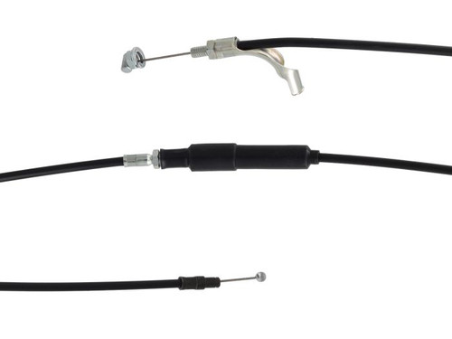 SPI Throttle Cable SM-05600
