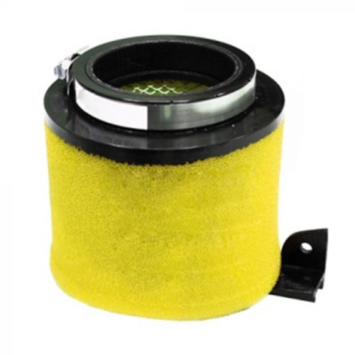 Bronco Atv/Utv Air Filter AT-07316
