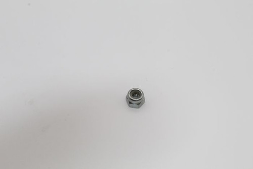 Motion Pro Nylock Nut 4Mm Thread X 7Mm Hex (10 Ea)