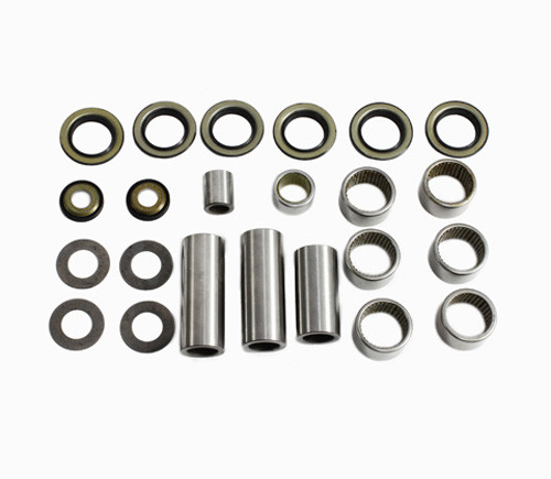 All Balls Racing Swing Arm Linkage Kit