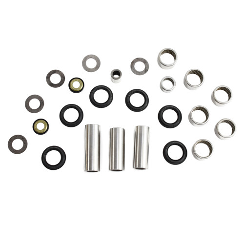 All Balls Racing Swing Arm Linkage Kit