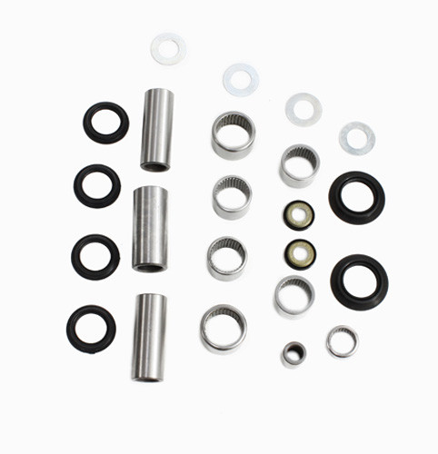 All Balls Racing Swing Arm Linkage Kit