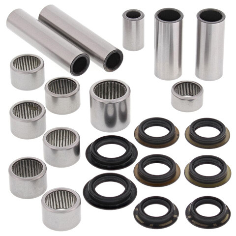 All Balls Racing All Balls Swing Arm Linkage Bearing Kit