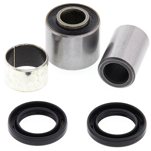 All Balls Racing All Balls Shock Bearing - Bushing Kit Honda