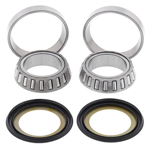 All Balls Racings Steering Stem Kit 22-1059