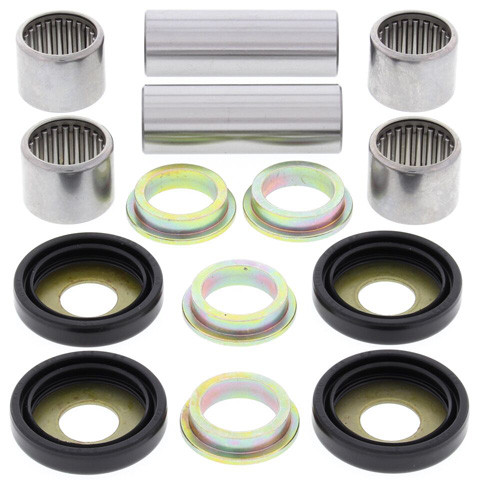 All Balls Racings Swing Arm Bearing Kit 28-1141