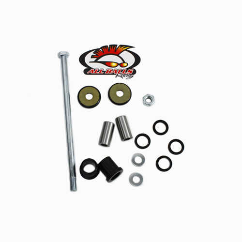 All Balls Racing All Balls Swing Arm Bearing Kit