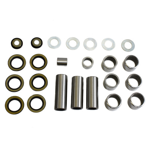 All Balls Racing Swing Arm Linkage Kit