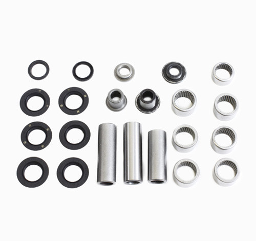 All Balls Racing Swing Arm Linkage Kit