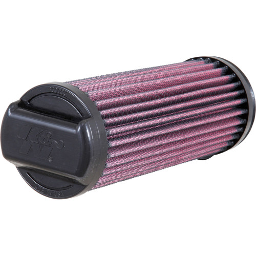 K & N High-Flow Air Filter - Can-Am Cm-1314 K & N High-Flow Air Filter - Can-Am Cm-1314
