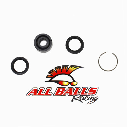All Balls Racing Lower Shock Bearing Kit