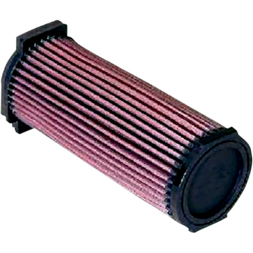 K & N High-Flow Air Filter - Yamaha Ya-4350 K & N High-Flow Air Filter - Yamaha Ya-4350