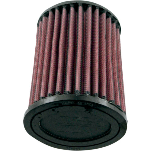 K & N Tb-9004 Filter Air Tri Thruxton