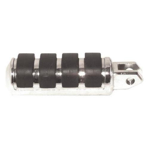 Emgo Buffalo Pass Pegs Yamaha F