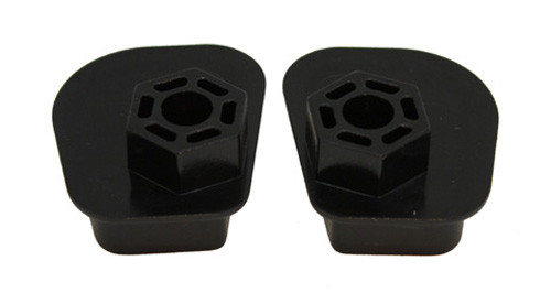 Spi Spring Adjustment Block Ski-Doo SM-04108S