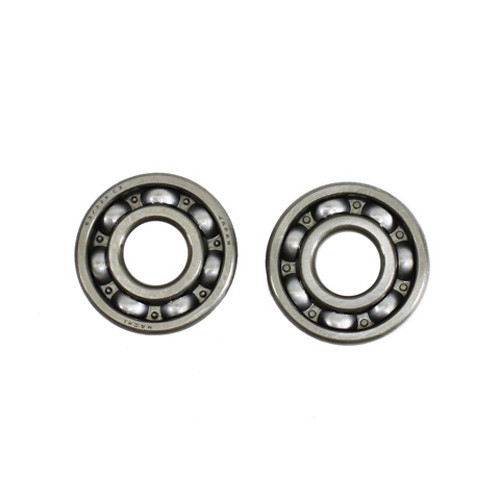 All Balls Racing All Balls Racing Crank Shaft Bearing Kit