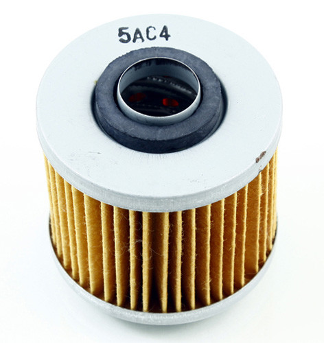 Emgo Oil Filter - Yamaha