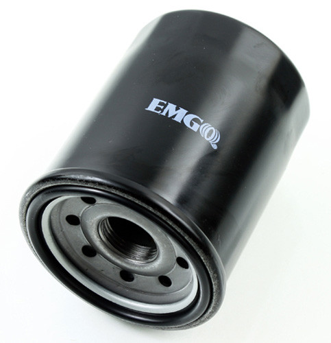 Emgo Emgo Oil Filter Polaris Atv