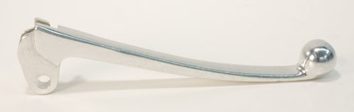Emgo Emgo Brake Lever