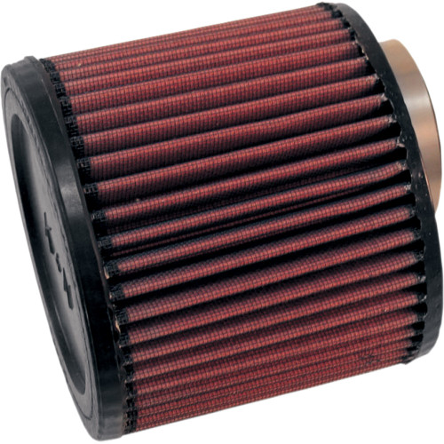 K & N High-Flow Air Filter - Can-Am Bd-6506 K & N High-Flow Air Filter - Can-Am Bd-6506