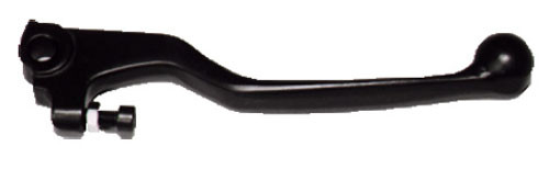 Emgo Brake Lever 30-79481