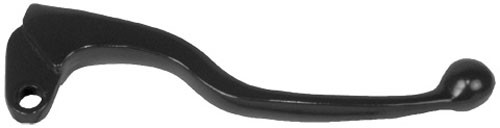 Emgo Brake Lever 30-32621