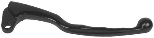 Emgo Emgo Brake Lever