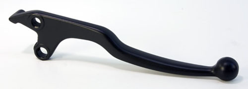 Emgo Emgo Brake Lever